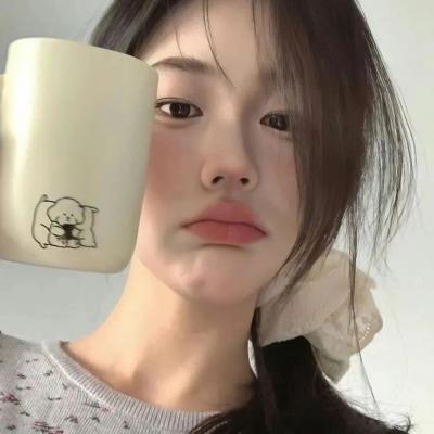 及笄年华 封面