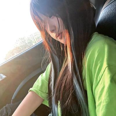 无处安身 封面
