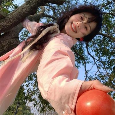 2026热门内容精选第092期