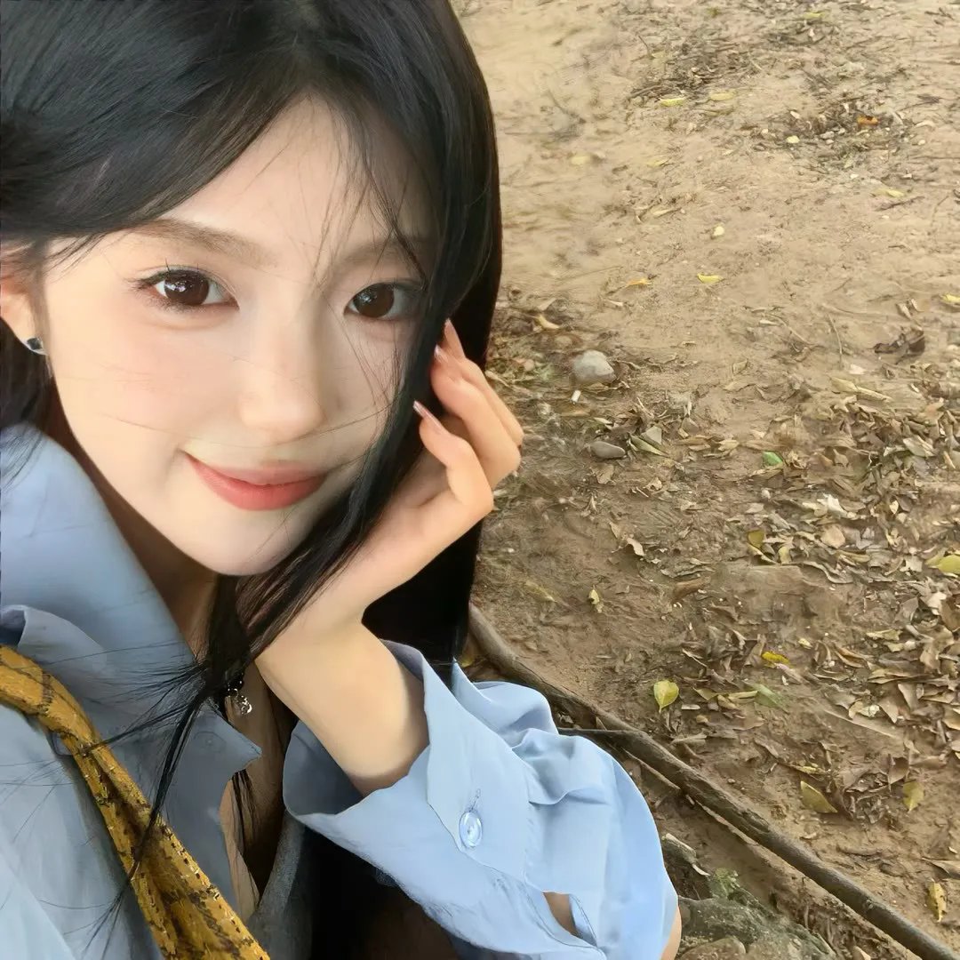 全职杀手 封面