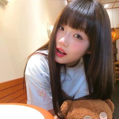 代罪羔羊 封面