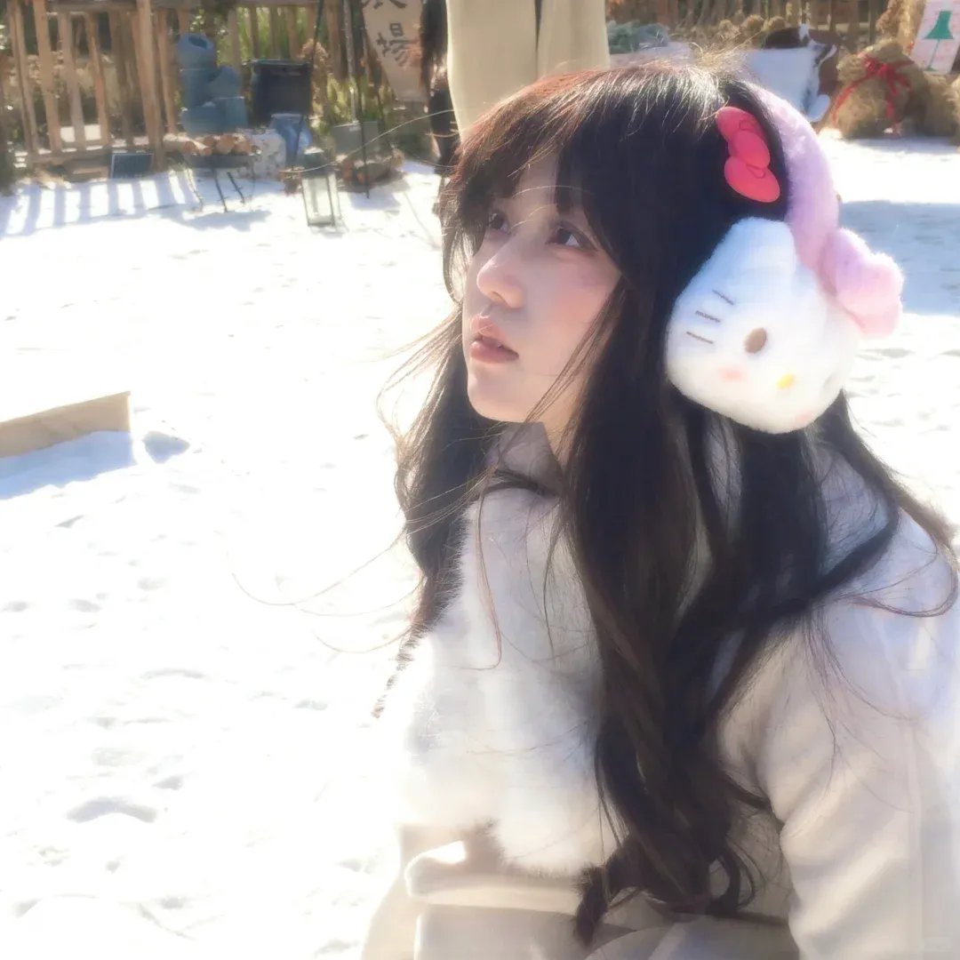 2026热门内容精选第099期