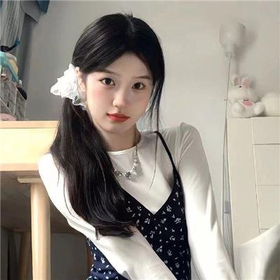 厕所女神 封面