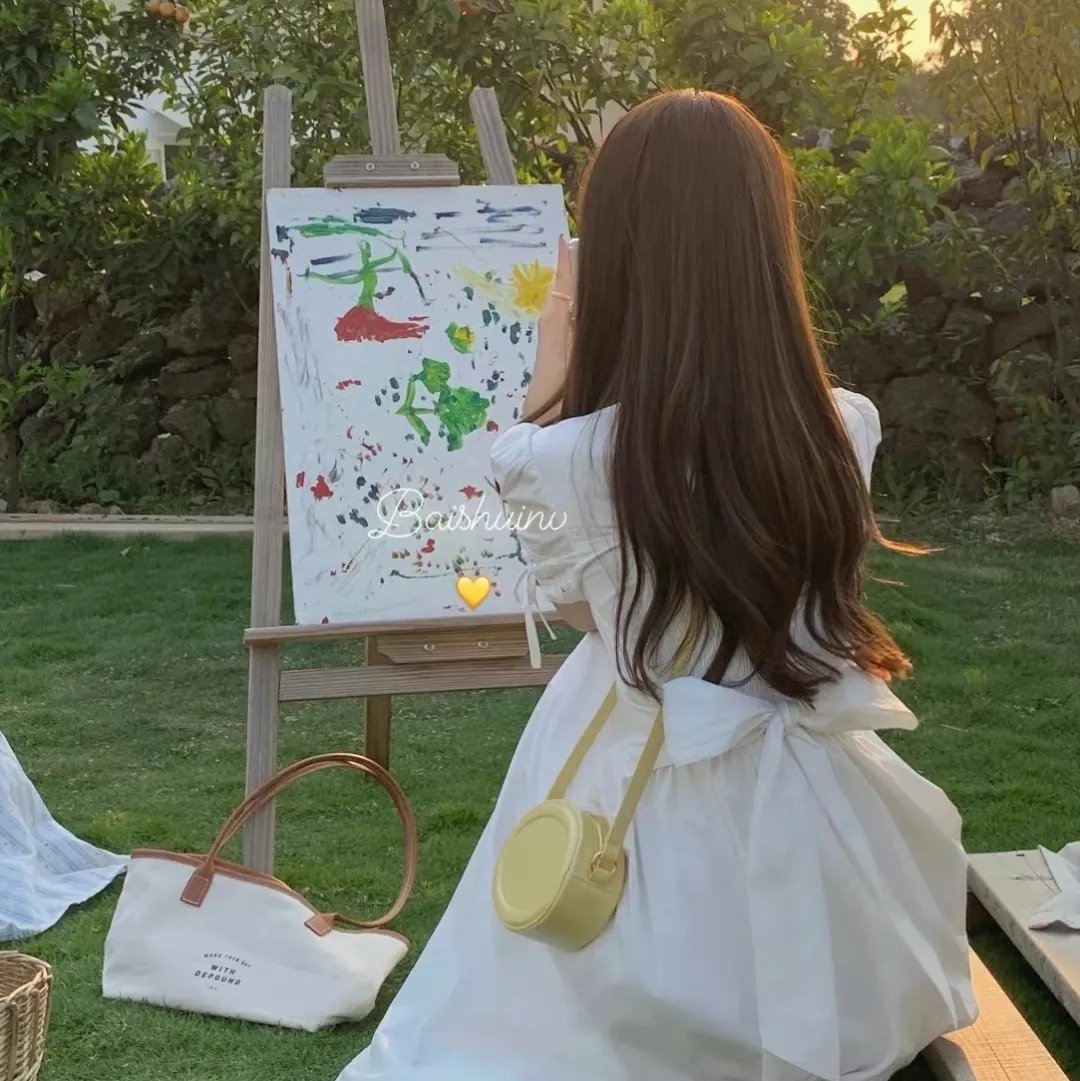 欲满夏湾拿 封面